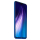 Xiaomi Redmi Note 8 4/64GB Neptune Blue - 603396 - zdjęcie 3
